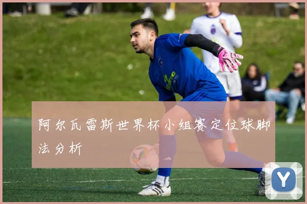 阿尔瓦雷斯世界杯小组赛定位球脚法分析
