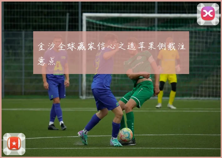 金沙全球赢家信心之选苹果侧载注意点